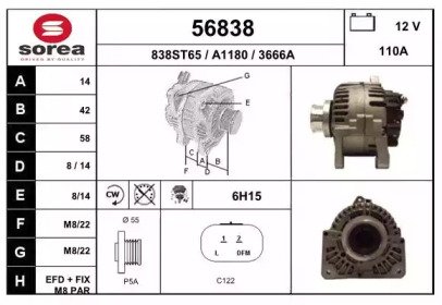 EAI 56838