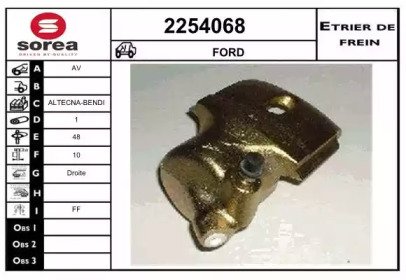 EAI 2254068 EAI 2254068