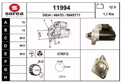 EAI 11994