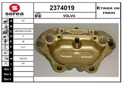 EAI 2374019 EAI 2374019