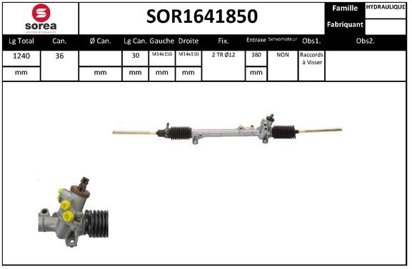 EAI SOR1641850