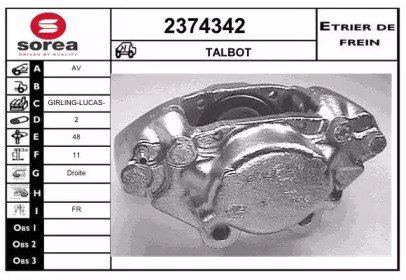 EAI 2374342