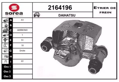 EAI 2164196 EAI 2164196