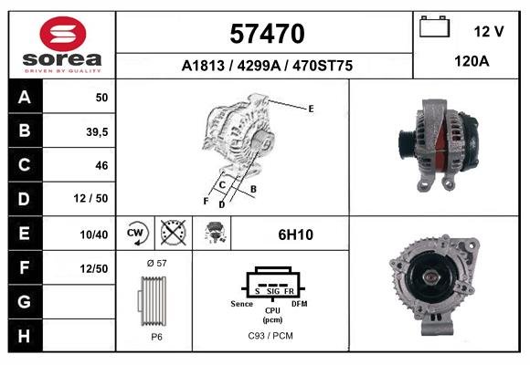 EAI 57470