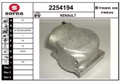 EAI 2254194 EAI 2254194