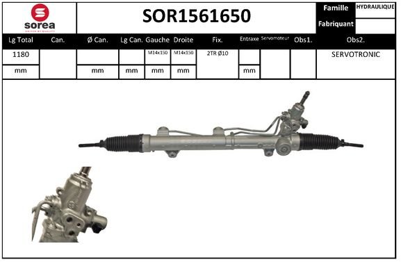 EAI SOR1561650