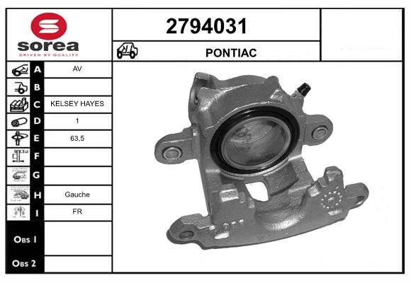 EAI 2794031