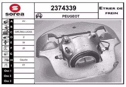 EAI 2374339 EAI 2374339