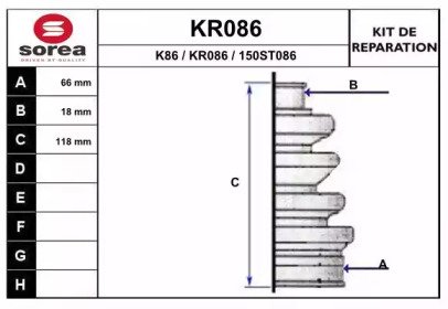 EAI KR086