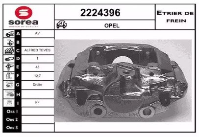 EAI 2224396