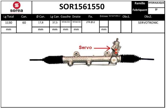 EAI SOR1561550