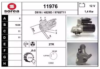 EAI 11976