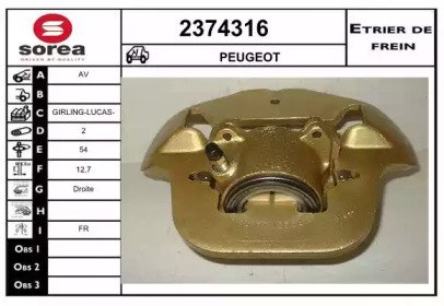 EAI 2374316 EAI 2374316
