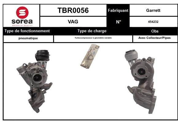 EAI TBR0056