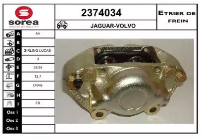 EAI 2374034 EAI 2374034