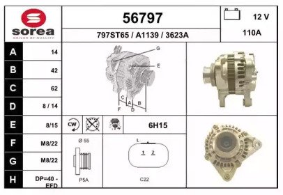 EAI 56797