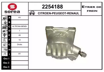 EAI 2254188 EAI 2254188