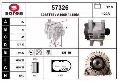 EAI 57326