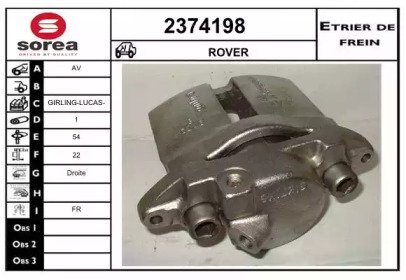 EAI 2374198