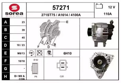 EAI 57271