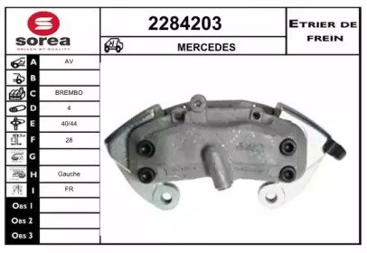 EAI 2284203 EAI 2284203