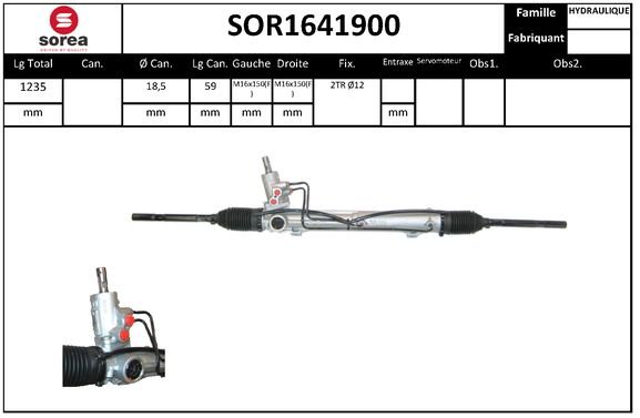 EAI SOR1641900