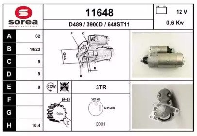 EAI 11648