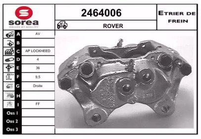 EAI 2464006