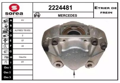 EAI 2224481 EAI 2224481