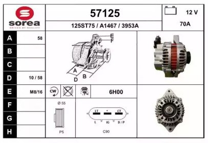 EAI 57125