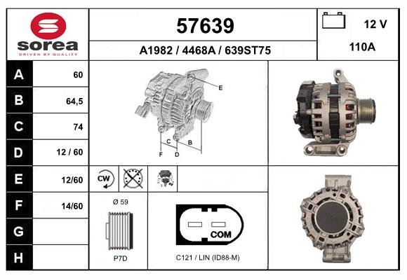 EAI 57639