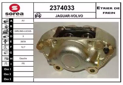 EAI 2374033 EAI 2374033