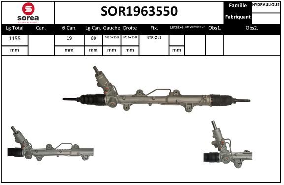 EAI SOR1963550