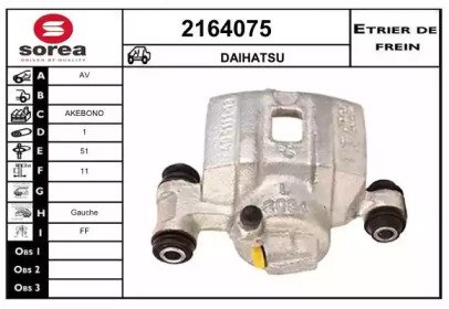 EAI 2164075 EAI 2164075
