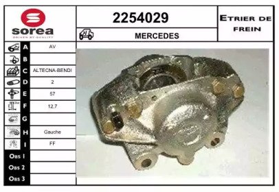 EAI 2254029 EAI 2254029