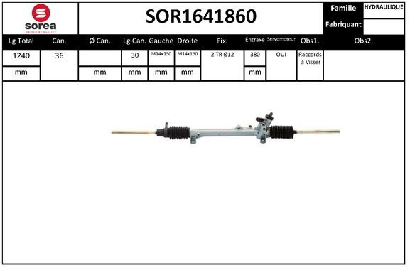 EAI SOR1641860