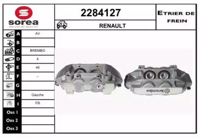 EAI 2284127 EAI 2284127