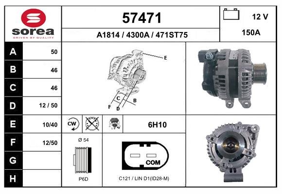 EAI 57471