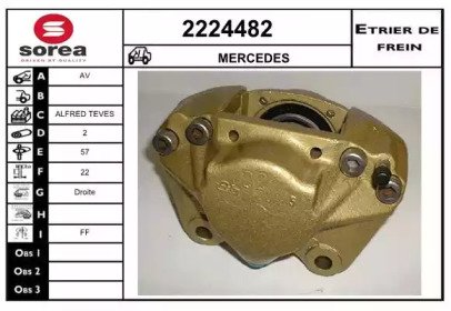 EAI 2224482 EAI 2224482