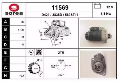 EAI 11569