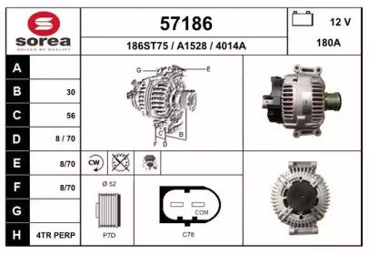 EAI 57186