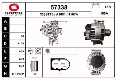 EAI 57338