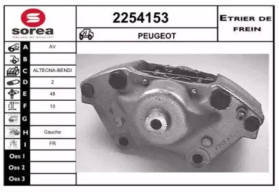 EAI 2254153 EAI 2254153