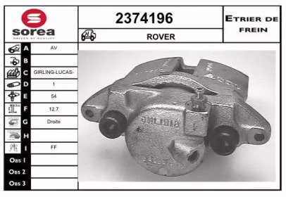 EAI 2374196