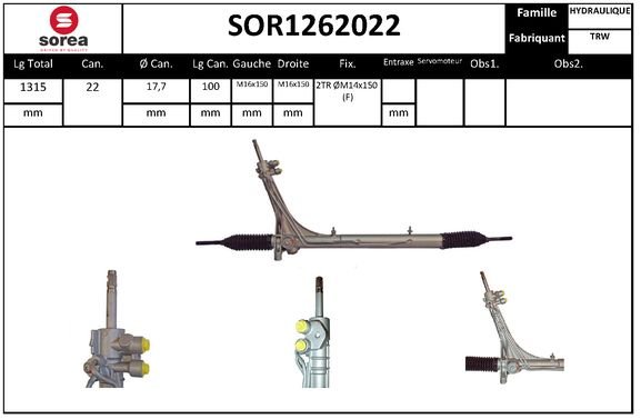 EAI SOR1262022