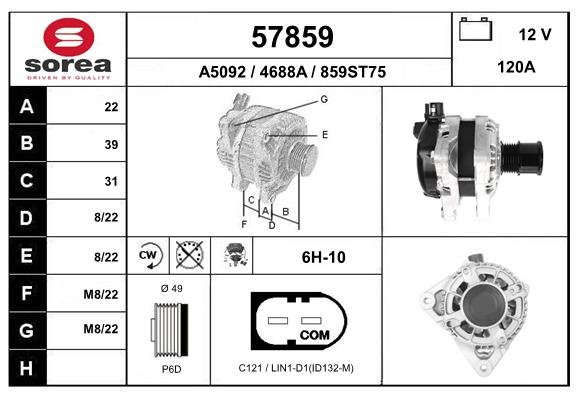 EAI 57859