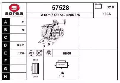 EAI 57528