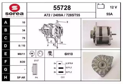 EAI 55728