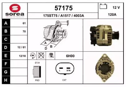 EAI 57175