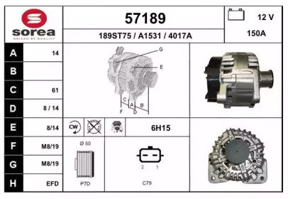 EAI 57189